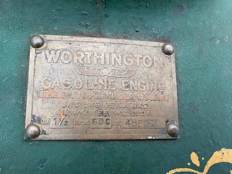 wourthington-1-1/2-hp-image-7