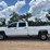 2016-chevrolet-silverado-2500-image-1