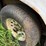 82-1/2”-x-14-1/2ft-enclosed-trailer-image-13