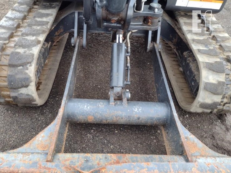 2016-bobcat-e63-image-24
