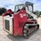 takeuchi-tl140-image-4