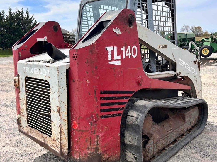 takeuchi-tl140-image-4