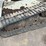 2011-bobcat-t750-image-13