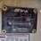 bobcat-t250-image-5
