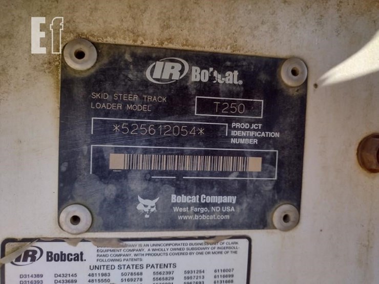 bobcat-t250-image-5