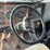 2000-kenworth-t300-image-20