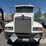 1988-kenworth-t600-image-2