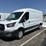 2021-ford-transit-image-1