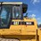 2004-caterpillar-963c-image-24