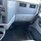 2015-peterbilt-579-image-47