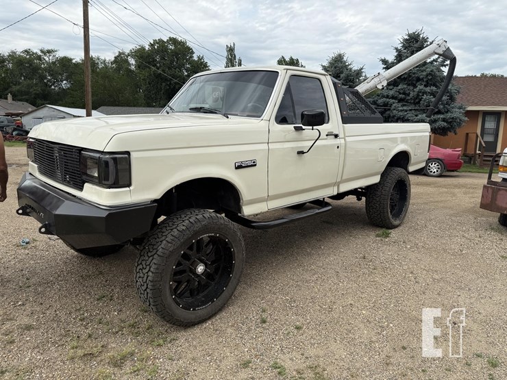 1988-ford-f250-image-1