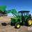 2005-john-deere-5420-image-1