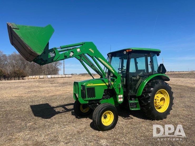 2005-john-deere-5420-image-1