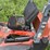 kubota-f2680-image-8