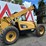 1999-caterpillar-th82-image-7