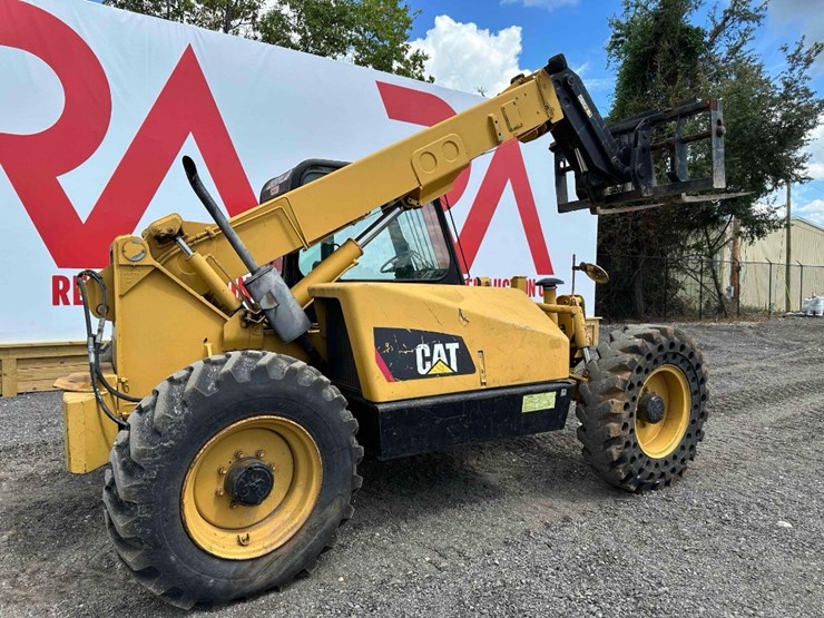 1999-caterpillar-th82-image-7