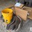 plow-points-&-parts-image-1
