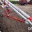 ksi-seed-conveyor-(gp11015)-image-4