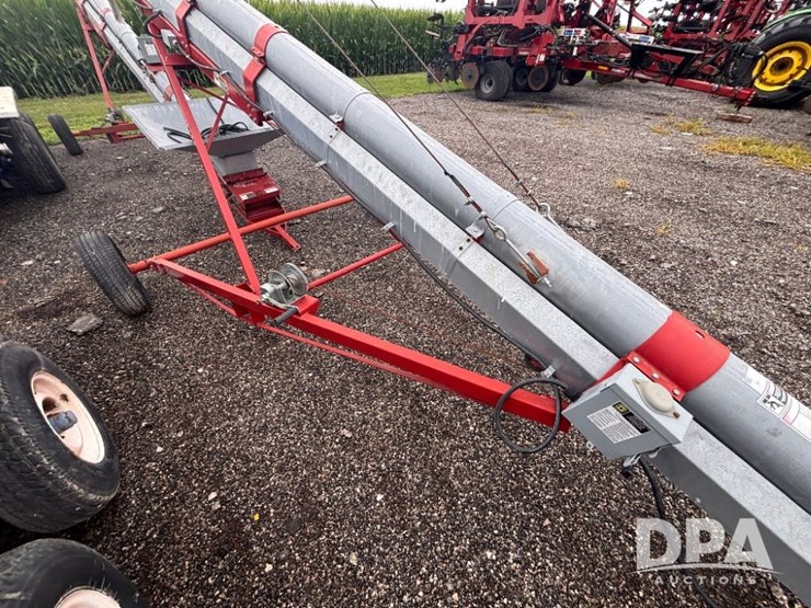 ksi-seed-conveyor-(gp11015)-image-4