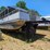 #2544-•-clark-boats-inc-50'-pontoon-boat-image-6