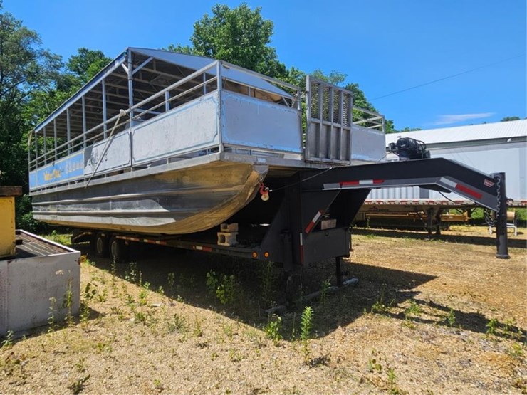 #2544-•-clark-boats-inc-50'-pontoon-boat-image-6