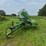 john-deere-590-image-3