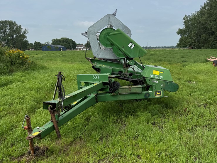 john-deere-590-image-3