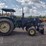 john-deere-4240-image-3