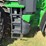 #1-•-2020-john-deere-8r280-image-13