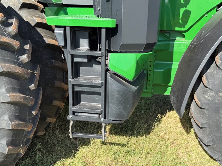 #1-•-2020-john-deere-8r280-image-13
