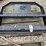 155----45"-skid-steer-fork-frame-w/-42"-forks-image-1