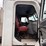 2006-freightliner-columbia-truck-(gp11008,-unit-414)-image-52