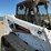 bobcat-t250-image-34