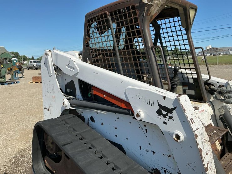 bobcat-t250-image-34