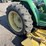 john-deere-970-image-7