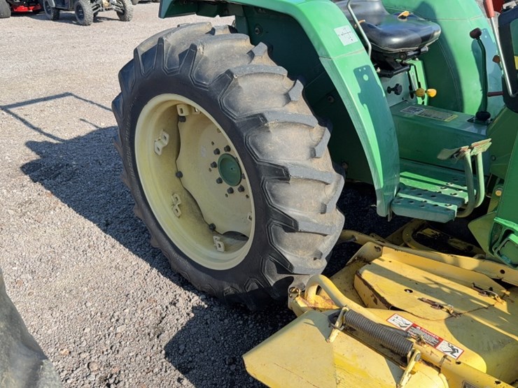 john-deere-970-image-7