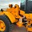 2007-hyundai-hl730-image-22