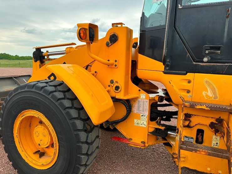 2007-hyundai-hl730-image-22