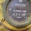 champ-350-70-image-22