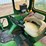 john-deere-4520-image-10