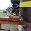 wood-mizer-lt40-image-15