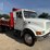 1999-international-4700-image-3