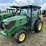 2017-john-deere-5090gn-image-2
