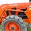 kubota-m5-111-image-8