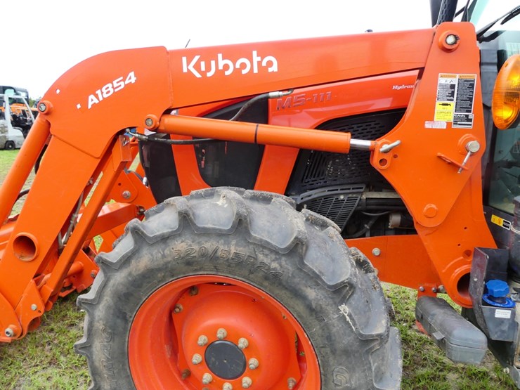 kubota-m5-111-image-8