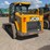 2018-jcb-3ts-8t-image-10