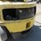 hyster-h50xm-image-12