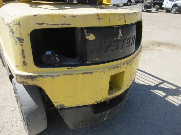 hyster-h50xm-image-12