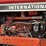 international-1486-image-7