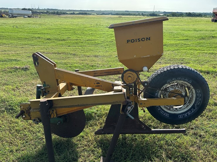 #43-•-gopher-plow-image-3